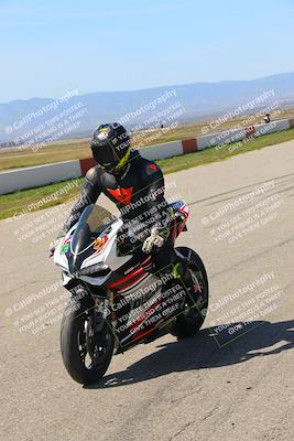 media/Mar-22-2025-TrackDaz (Sat) [[0456df0c41]]/Group C/Grid and Front Straight/